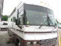 2000 Winnebago Adventurer